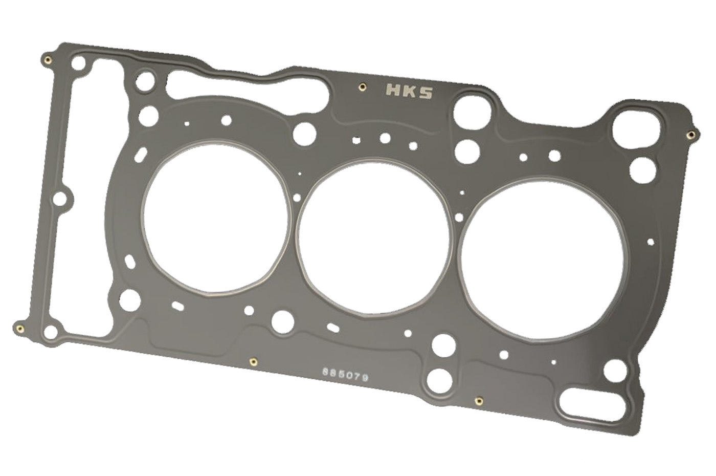 HKS Toyota G16E Grommet Type Head Gasket