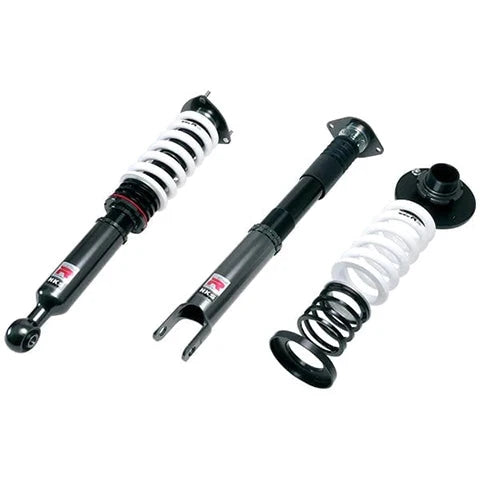 HKS Hipermax R RZ34 Full Kit