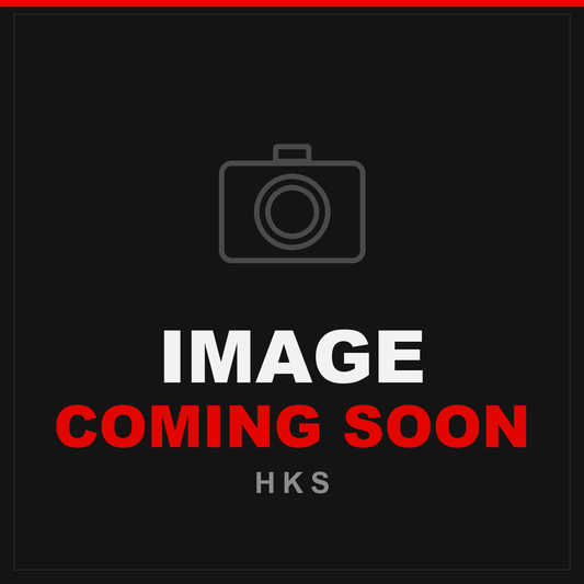 HKS Image Coming Soon