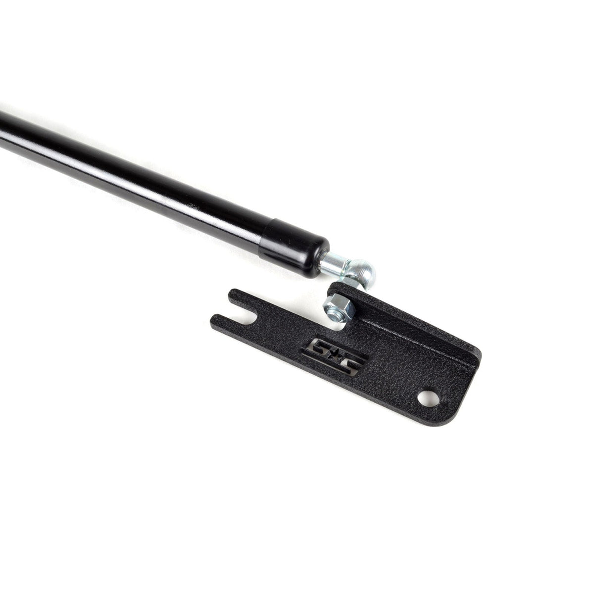 GrimmSpeed GRM097025 for 03-08 Subaru Forester Hood Struts