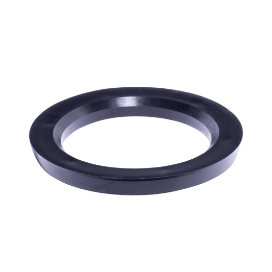 Method Hardware - Hub Ring - 106.25-78.3mm