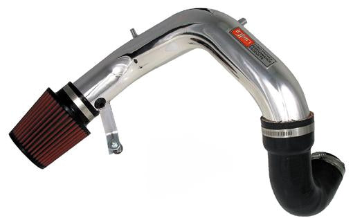Injen 03-05 Neon SRT-4 Polished Short Ram Intake - #IS8022P