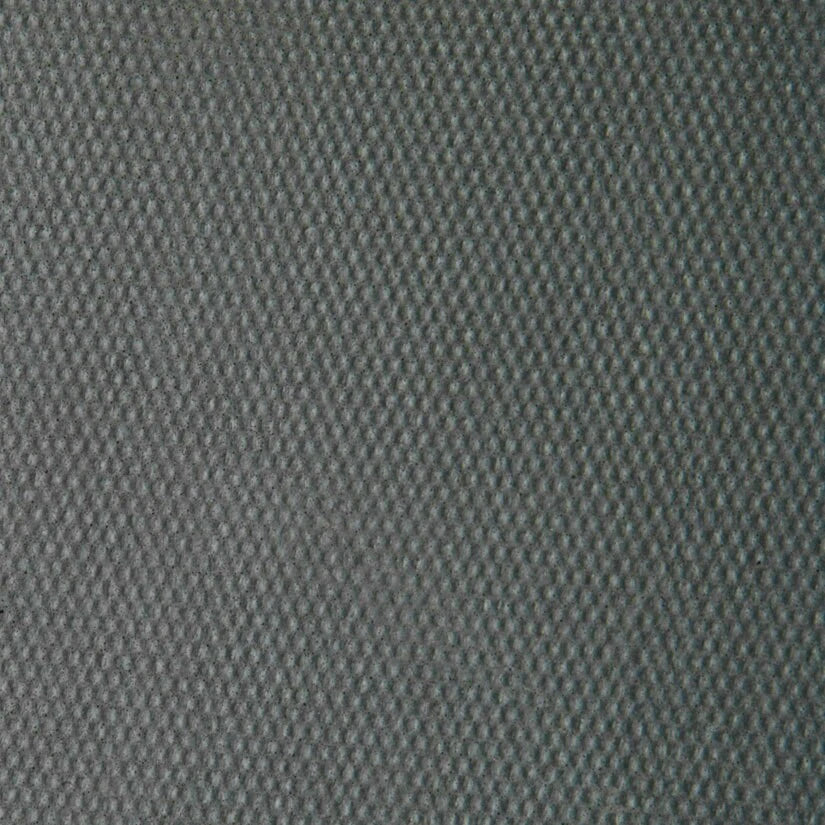 DEI Under Carpet Sound Deadening Layer - 48in x 54in