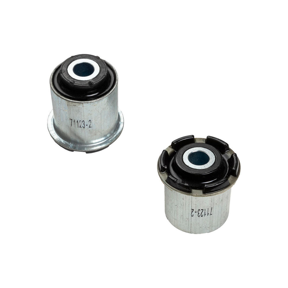 ARB Old Man Emu Replacement Bush Kit Two-Pack - for UCA005 Upper Control Arm UCASP012