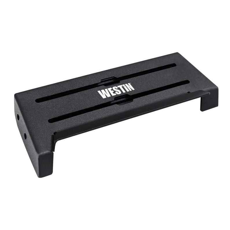 Westin 10-22785 Adventure Dash Mount Kit for 2024-2026 Toyota Tacoma