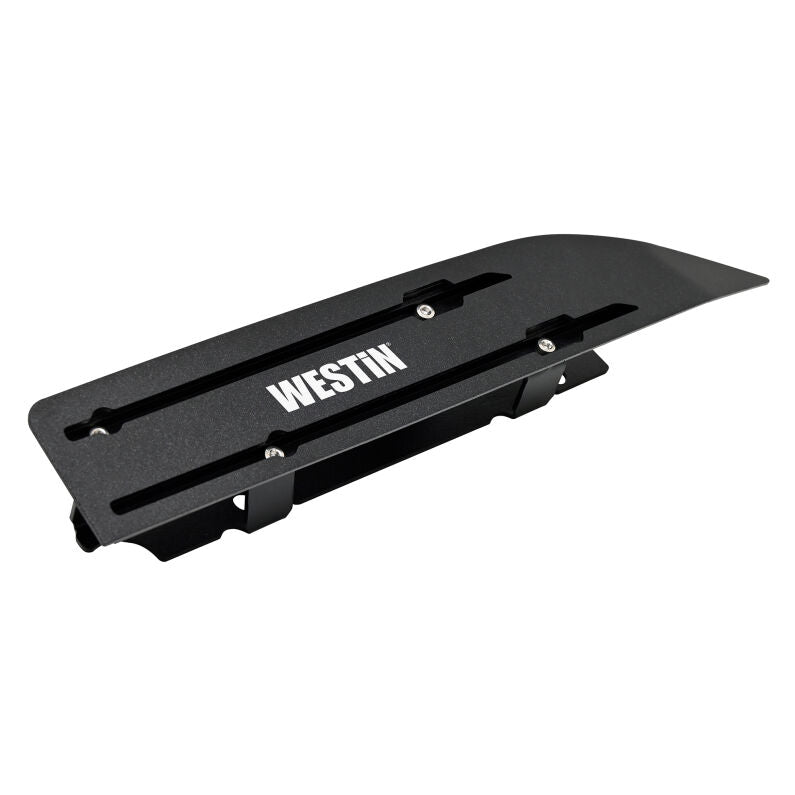 Westin 10-23995 Adventure Dash Mount Kit for 2022-2026 Chevrolet Silverado GMC Sierra
