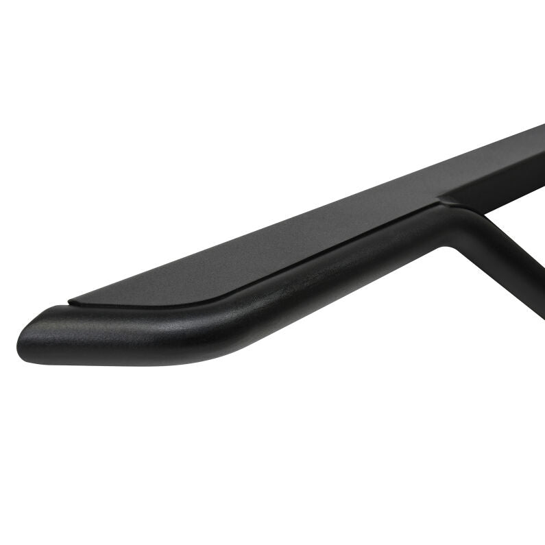 Westin 20-13555 Outlaw Drop Nerf Bars for 2009-2018/2019-2024 Ram 1500 Quad Cab/Classic
