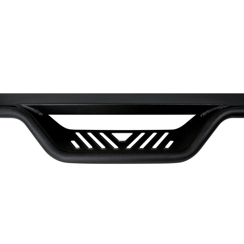 Westin 20-13555 Outlaw Drop Nerf Bars for 2009-2018/2019-2024 Ram 1500 Quad Cab/Classic