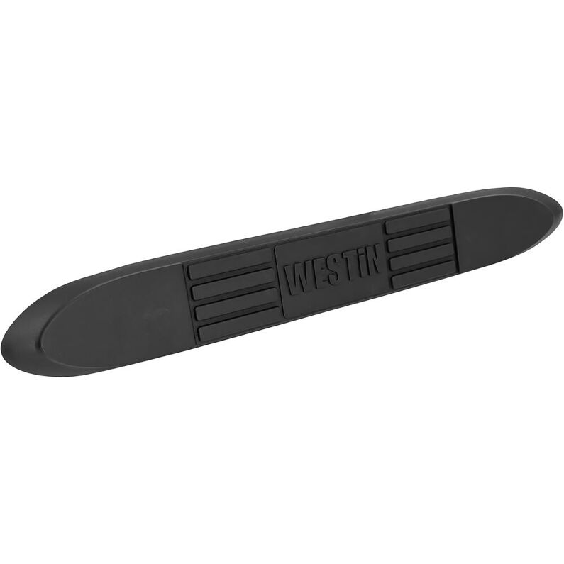 Westin 23-0001 Replacement Service Kit with 21in pad Black