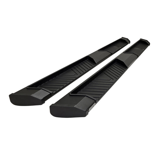 Westin 24-63935 AT6 Running Boards for 2015-2026 Ford F-150/F-250/F-350 SuperCab