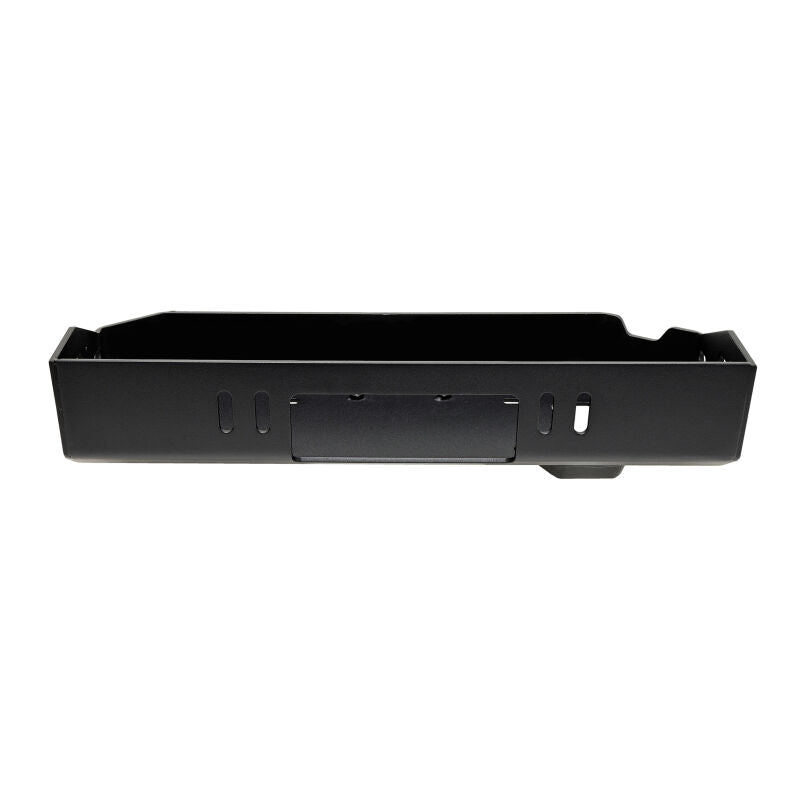 Westin 2402785 Hidden Winch Mount for 2024 Toyota Tacoma