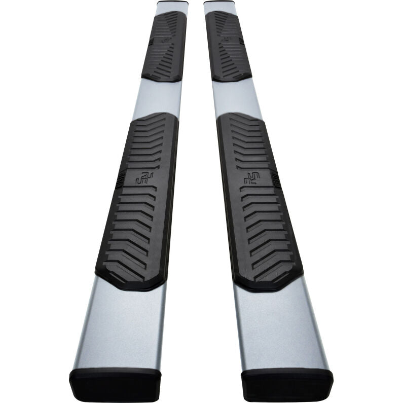 Westin 28-521270 R5 XD Nerf Bars for 2019-2026 Chevrolet Silverado / GMC Sierra Crew Cab
