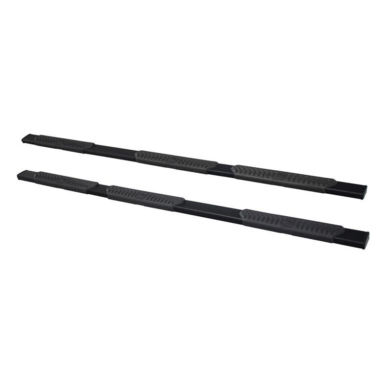 Westin 28-534315 R5 M-Series Nerf Bars for 2009-2024 Dodge/Ram 1500/1500 Classic