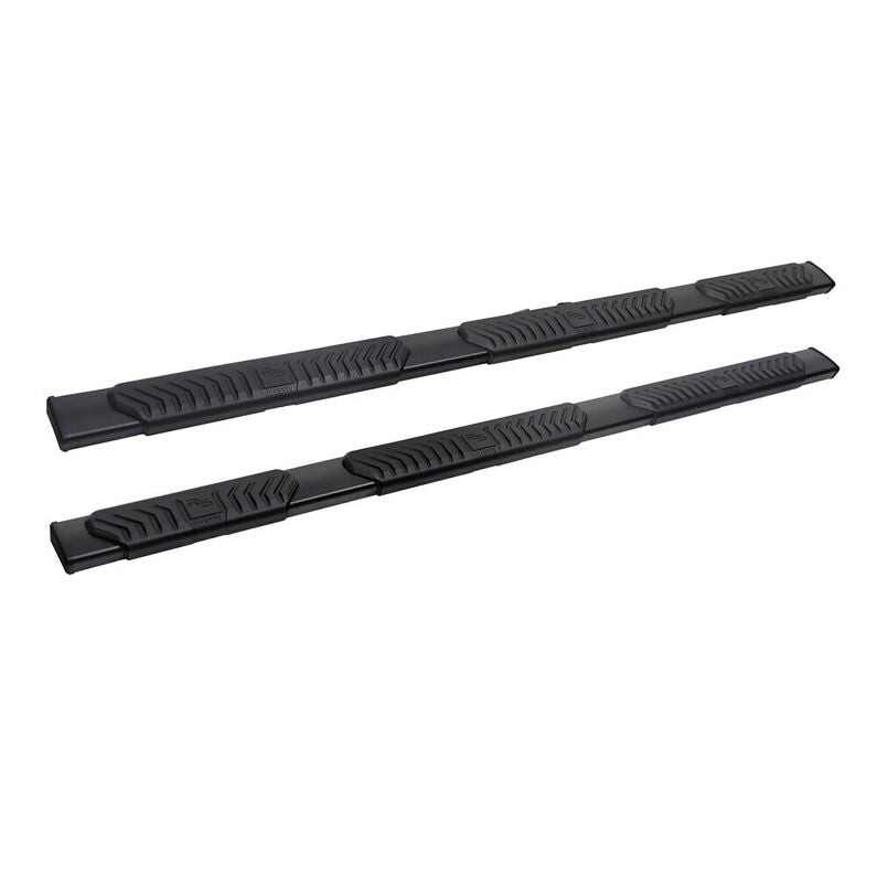 Westin 28-534685 R5 Modular Nerf Bars for 2019-2026 Chevrolet Silverado / GMC Sierra 1500 Crew Cab