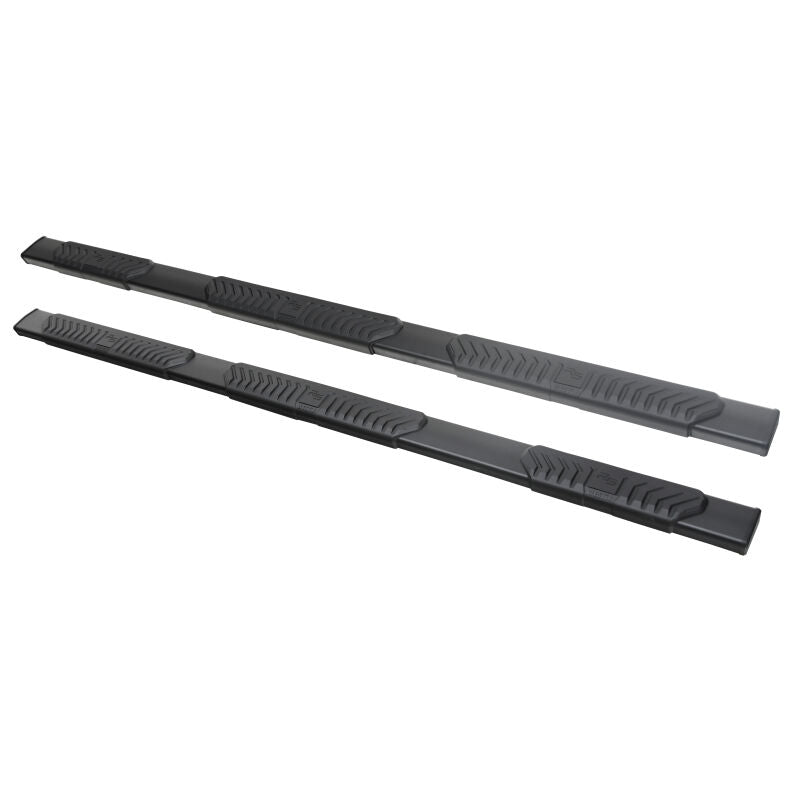 Westin 28-534695 R5 Modular Nerf Bars for 2019-2026 Chevrolet Silverado / GMC Sierra 1500 Crew Cab