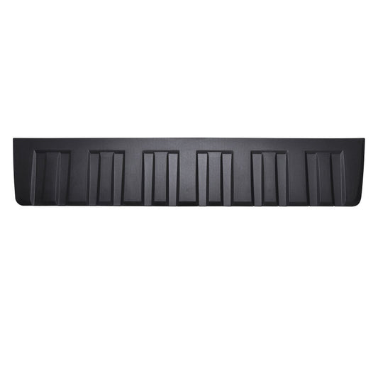 Westin 28-70001 R7 Replacement Service Kit with 31.5 in pad Black