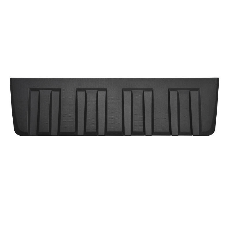 Westin 28-70002 R7 Replacement Service Kit with 22 in pad Black