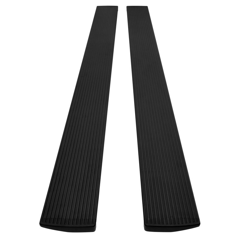 Westin 29-24085 Pro-e Running Boards for 2019-2026 Ram 1500 Crew Cab Textured Black