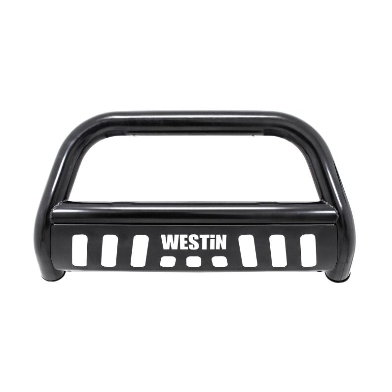 Westin 31-5495 E-Series Bull Bar for 2003-2026 Ford F-150 Black
