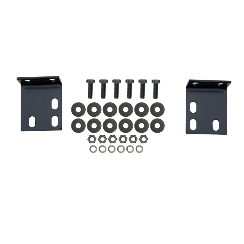 Westin 40-0225 Sportsman Grille Guard for 1999-2004 Ford F-250 / F-350 / F-450 / F-550 Super Duty Black