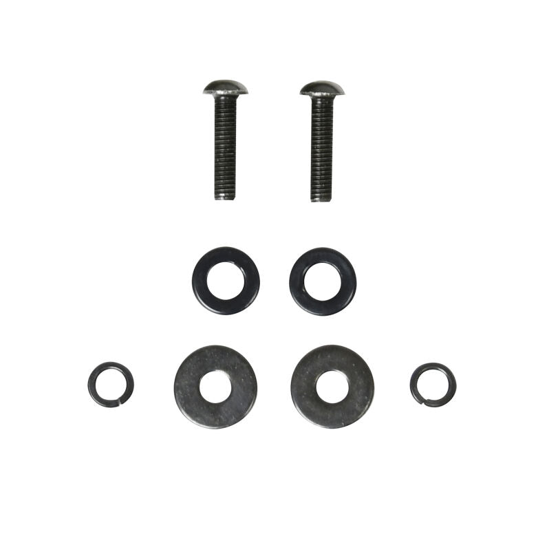 Westin 42-21085 Snyper Skid Plate for 2018-2026 Jeep Wrangler JL Transfer Case Textured Black