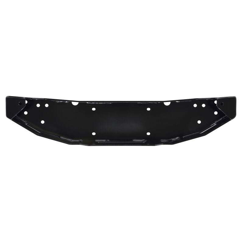 Westin 46-22235 MAX Winch Tray for 2007-2026 Toyota Tundra Black