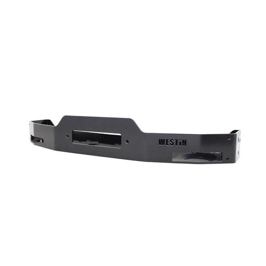 Westin 46-23745 MAX Winch Tray for 2009-2014 Ford F-150 Black