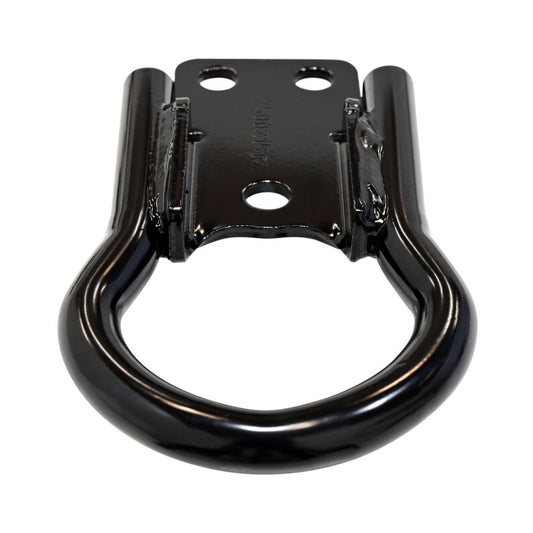 Westin 46-3005 Tow Hook (1 per) Black