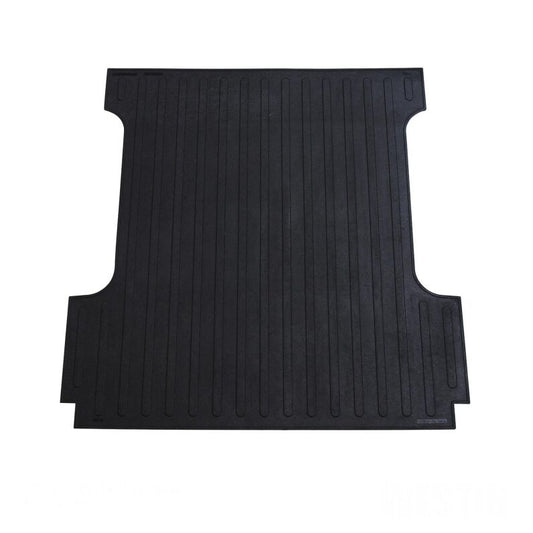 Westin 50-6405 Truck Bed Mat for 2017-2026 Ford F-250/350 Black