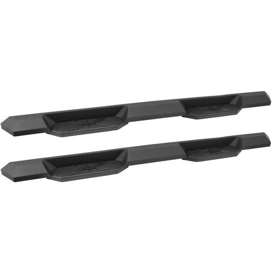 Westin 56-21335 HDX Xtreme Nerf Bars for 1999-2016 Ford F-250 / F-350 / F-450 / F-550 Crew Cab