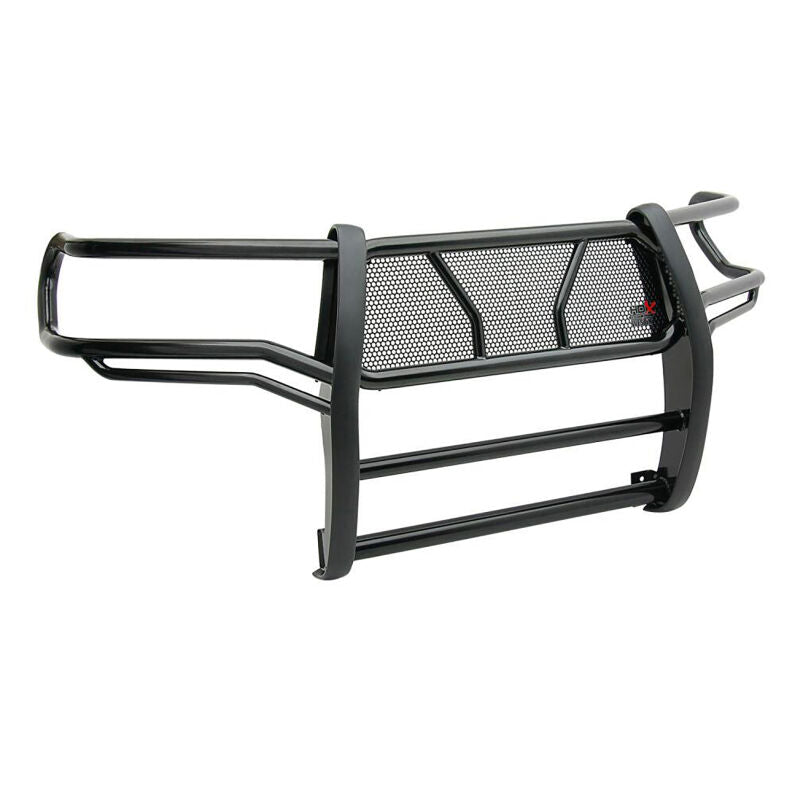 Westin 57-2235 HDX Grille Guard for 2007-2013 Toyota Tundra Black