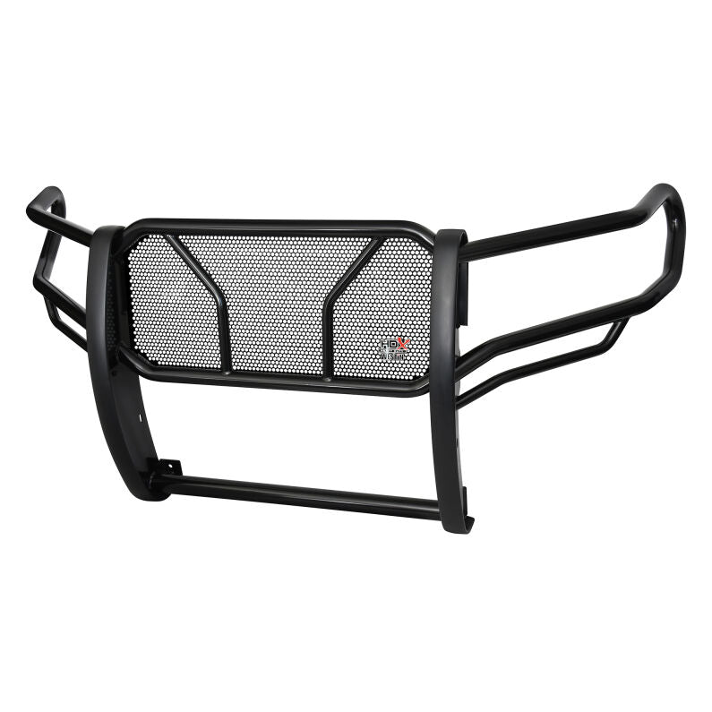 Westin 57-23705 HDX Modular Grille Guard for 2014-2021 Toyota Tundra Black