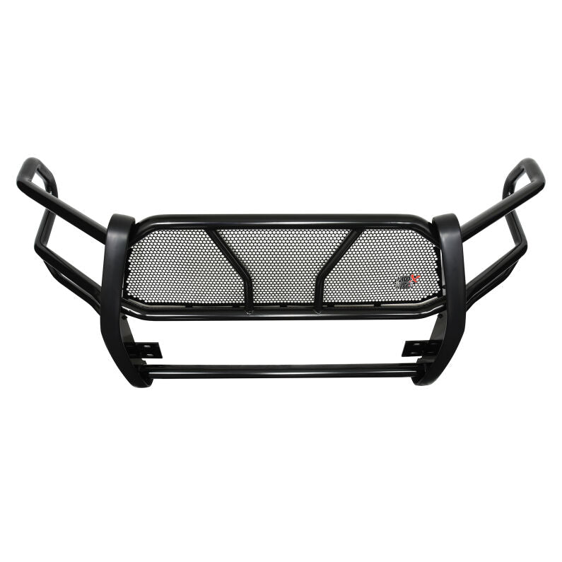 Westin 57-23835 HDX Modular Grille Guard for 2015-2020 Ford F-150 Black