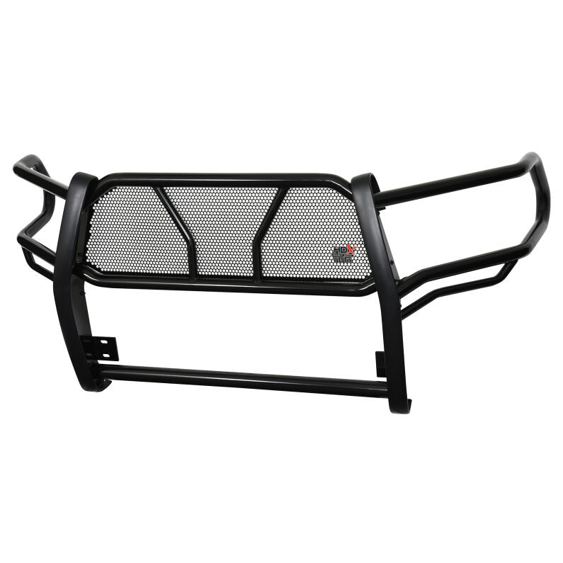 Westin 57-23975 HDX Modular Grille Guard for 2019-2024 Ram 1500 Black