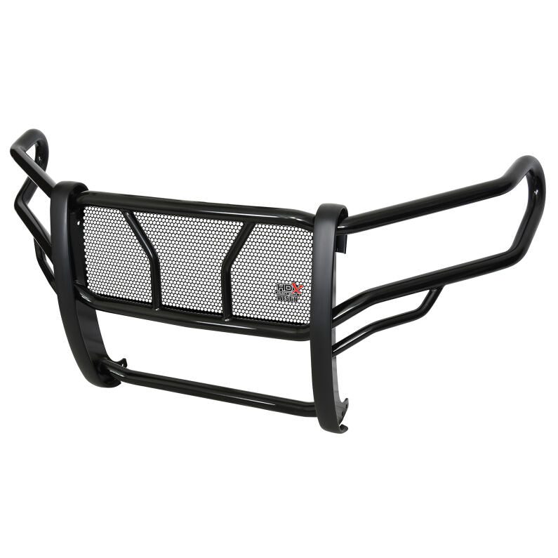 Westin 57-3825 HDX Grille Guard for 2014-2024 Toyota 4Runner Trail/SR5/TRD Black