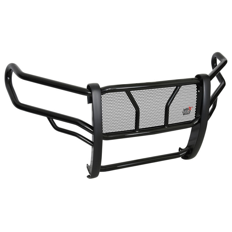 Westin 57-3825 HDX Grille Guard for 2014-2024 Toyota 4Runner Trail/SR5/TRD Black