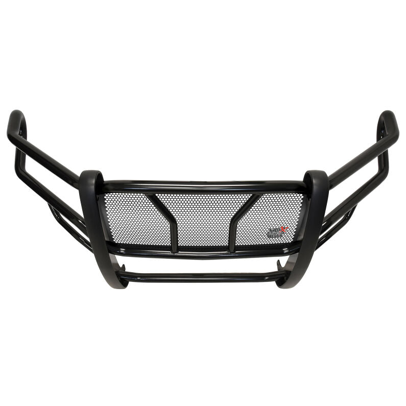 Westin 57-3825 HDX Grille Guard for 2014-2024 Toyota 4Runner Trail/SR5/TRD Black