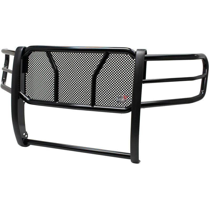 Westin 57-3835 HDX Grille Guard for 2015-2020 Ford F-150 Black