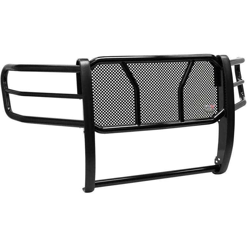 Westin 57-3835 HDX Grille Guard for 2015-2020 Ford F-150 Black