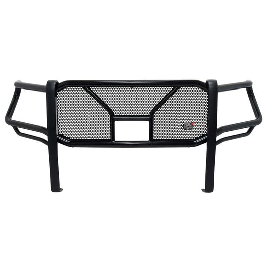 Westin 57-4095 HDX Grille Guard for 2022-2026 Toyota Tundra Black