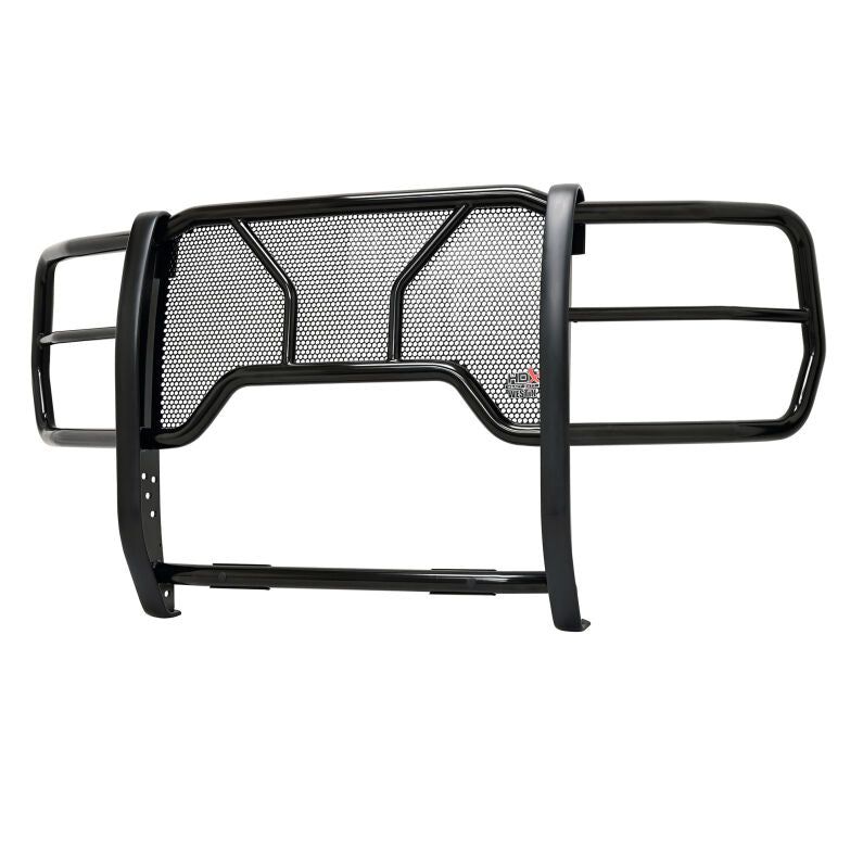 Westin 57-4105 HDX Grille Guard for 2023-2026 Ford F250/F350 Super Duty Black
