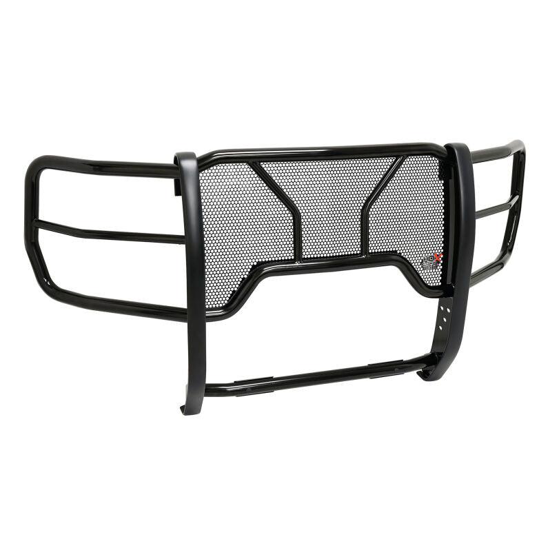 Westin 57-4105 HDX Grille Guard for 2023-2026 Ford F250/F350 Super Duty Black