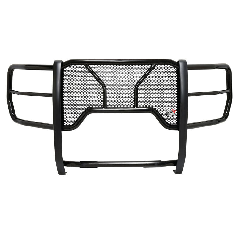 Westin 57-4105 HDX Grille Guard for 2023-2026 Ford F250/F350 Super Duty Black