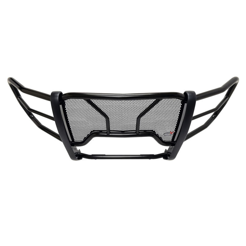 Westin 57-4105 HDX Grille Guard for 2023-2026 Ford F250/F350 Super Duty Black