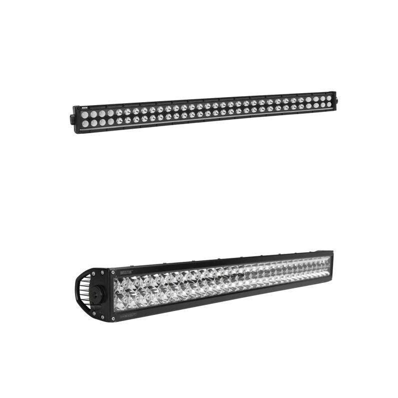 Westin 58-41065 Pro-Mod Front Bumper for 2018-2020 Ford F-150 Textured Black