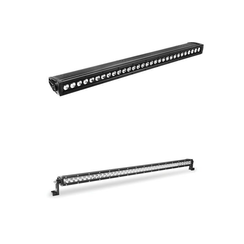 Westin 58-41195 Pro-Mod Front Bumper for 2010-2018 Dodge Ram 2500/3500 Textured Black