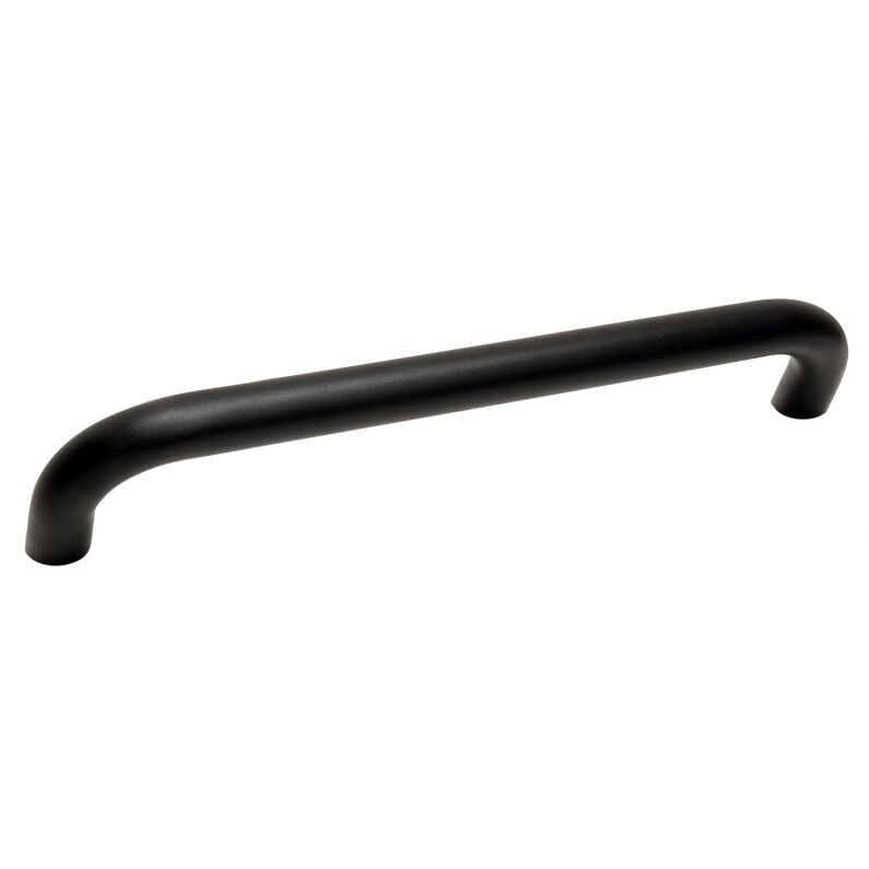 Westin 59-721295 Bull Bar for 2019-2026 Mercedes-Benz Sprinter Pro Series Round Textured Black
