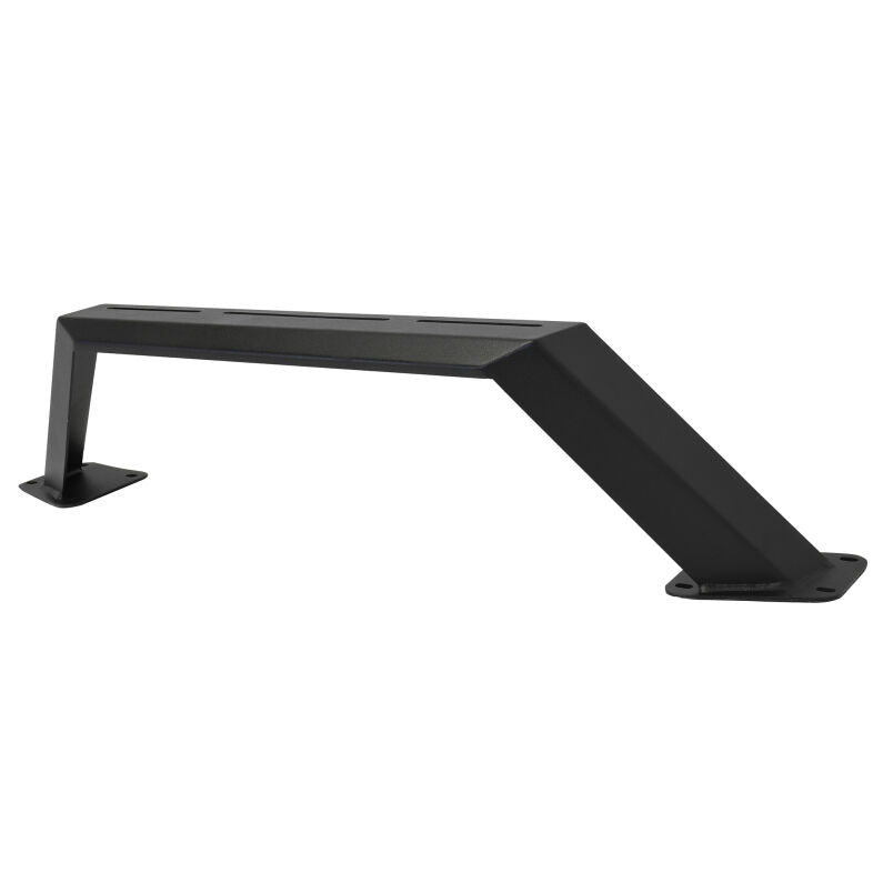 Westin 59-741255 XTS Angular Bull Bar for 2021-2026 Ford Bronco Textured Black