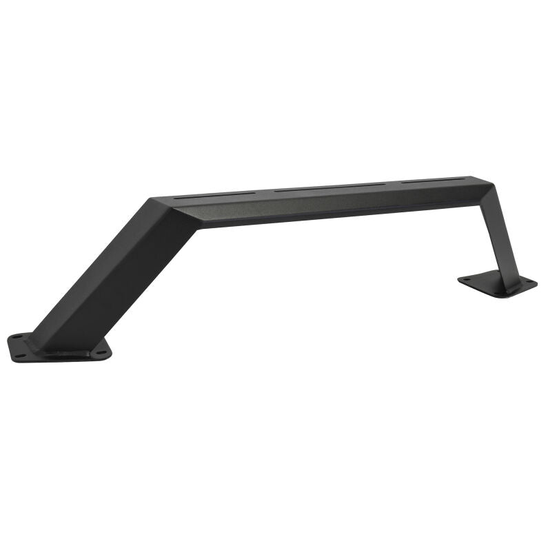 Westin 59-741255 XTS Angular Bull Bar for 2021-2026 Ford Bronco Textured Black