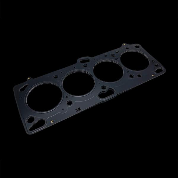 Brian Crower Ford 2.3L EcoBoost BC Head Gaskets - 89mm Bore BC8245